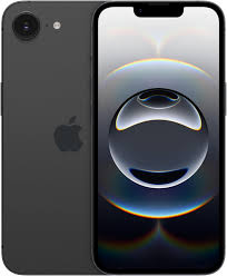 apple-iphone-16-10